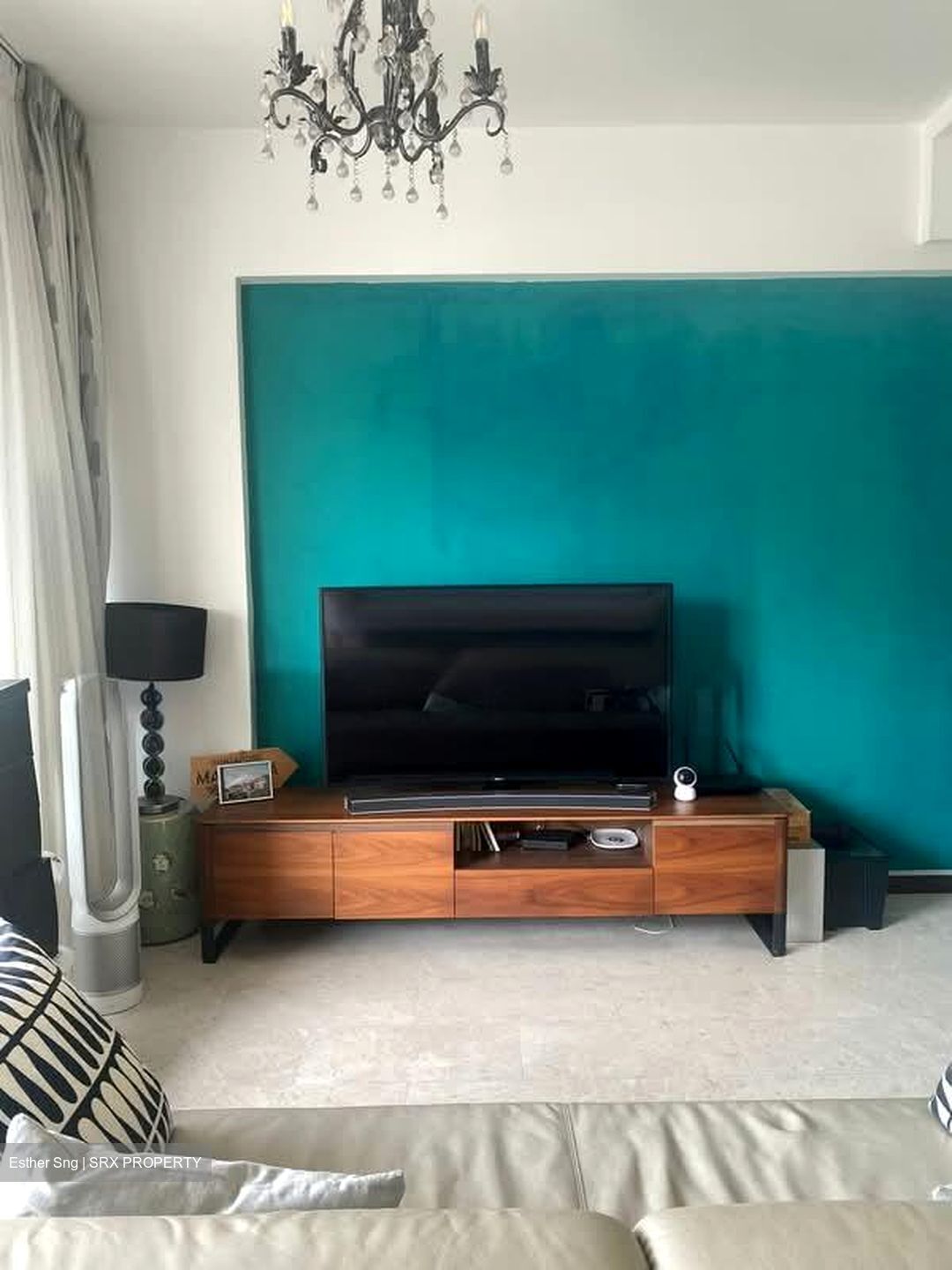 Arthur 118 (D15), Apartment #566570331